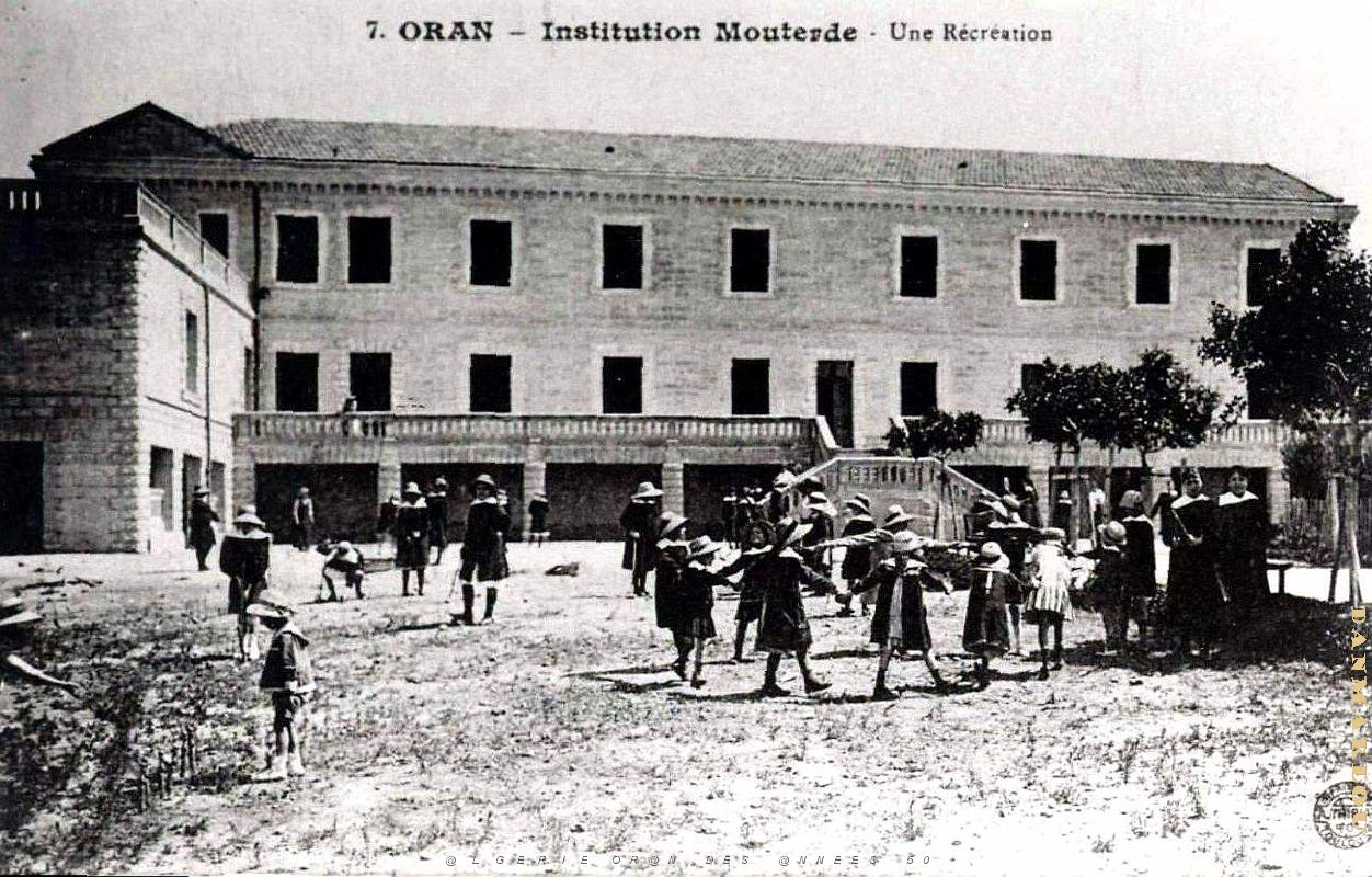 Gambetta- Institution Mouterde - 15.jpg